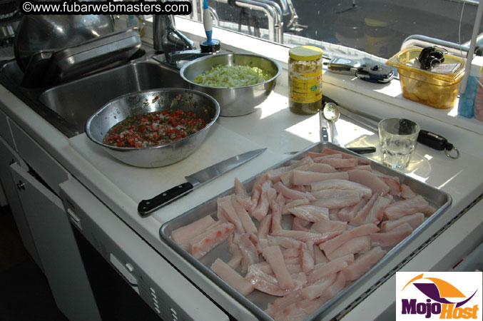 Saturday, May 21, 2005 2005