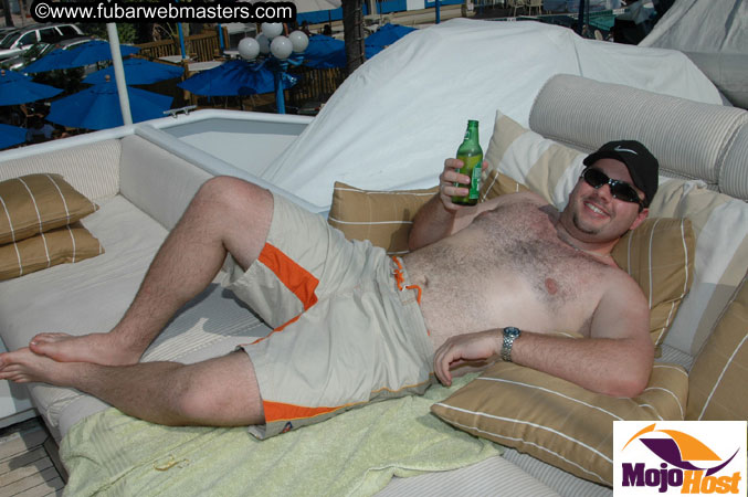 Saturday, May 21, 2005 2005