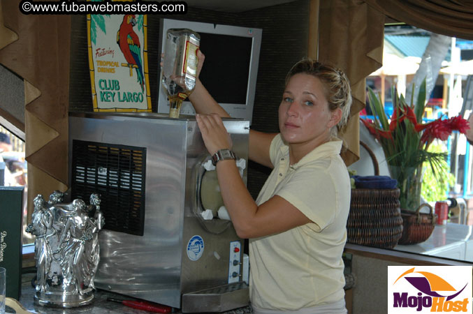 Saturday, May 21, 2005 2005