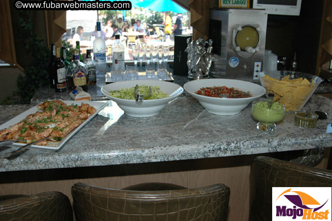 Saturday, May 21, 2005 2005