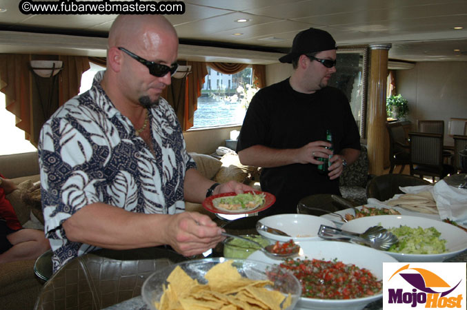 Saturday, May 21, 2005 2005