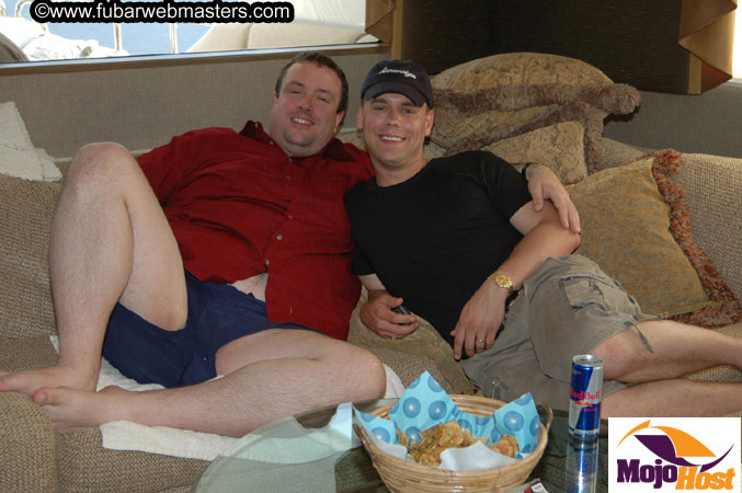 Saturday, May 21, 2005 2005