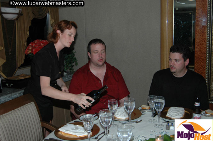 Saturday, May 21, 2005 2005