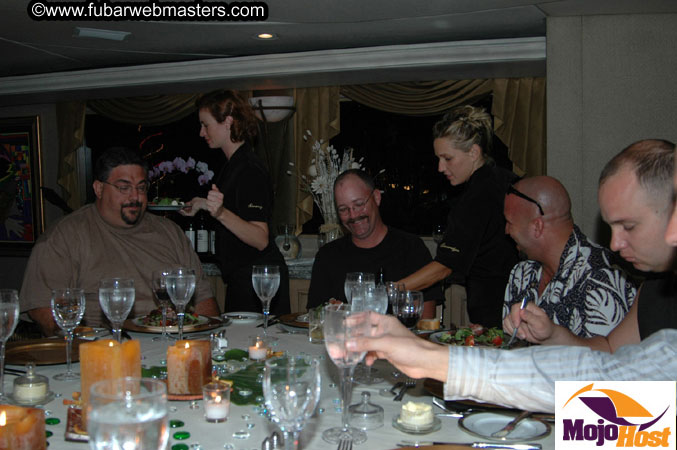 Saturday, May 21, 2005 2005