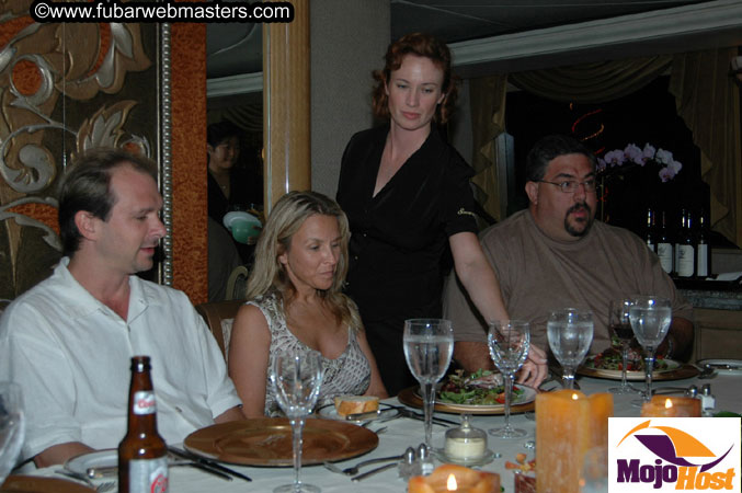 Saturday, May 21, 2005 2005