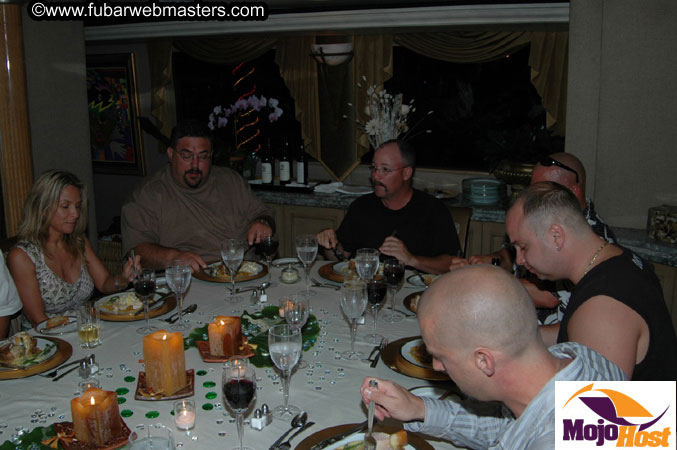 Saturday, May 21, 2005 2005