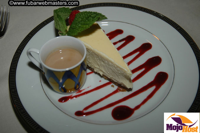 Saturday, May 21, 2005 2005