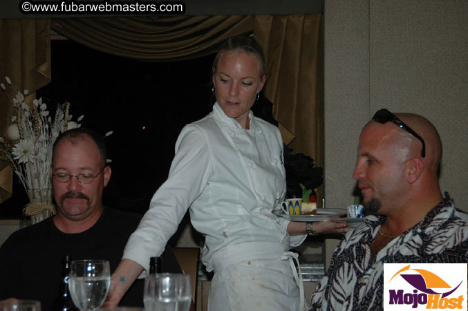 Saturday, May 21, 2005 2005