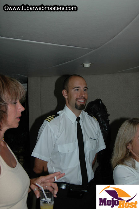 Saturday, May 21, 2005 2005