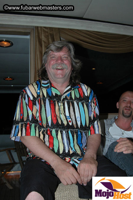 Saturday, May 21, 2005 2005