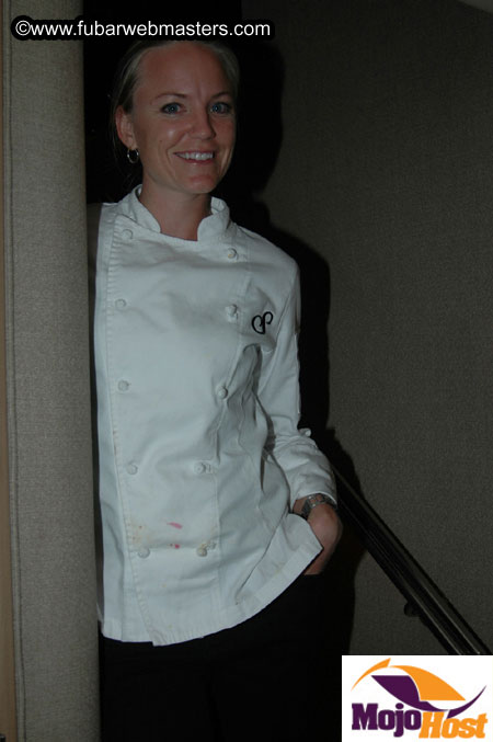 Saturday, May 21, 2005 2005