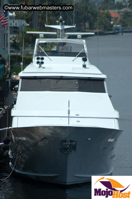 Saturday, May 21, 2005 2005