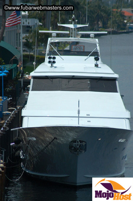 Saturday, May 21, 2005 2005