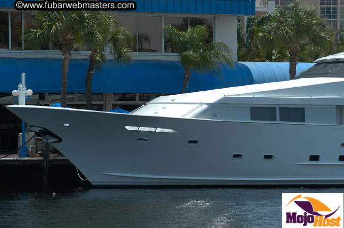 Saturday, May 21, 2005 2005