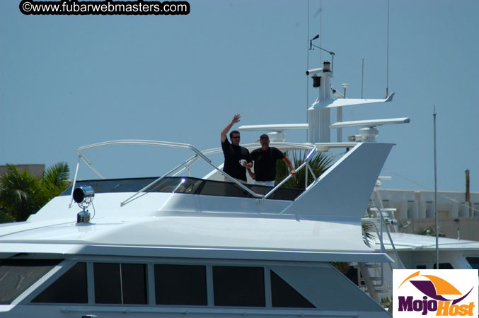 Saturday, May 21, 2005 2005