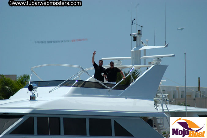 Saturday, May 21, 2005 2005