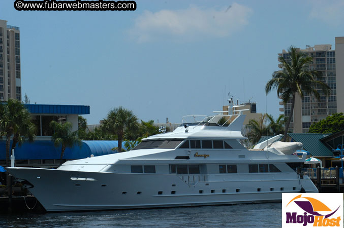 Saturday, May 21, 2005 2005