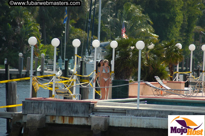 Saturday, May 21, 2005 2005