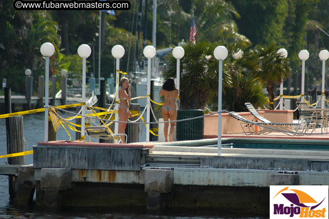 Saturday, May 21, 2005 2005