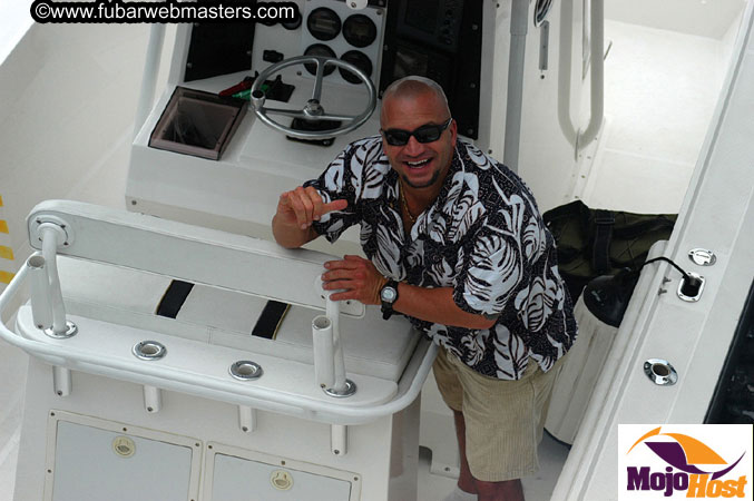 Saturday, May 21, 2005 2005