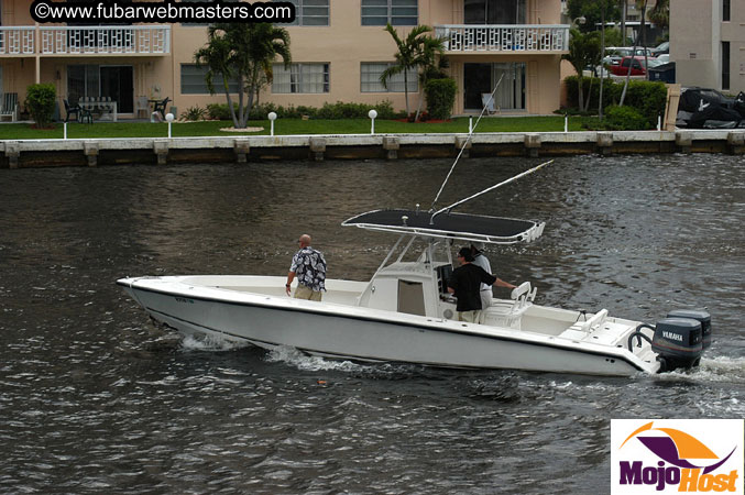 Saturday, May 21, 2005 2005