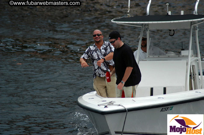 Saturday, May 21, 2005 2005