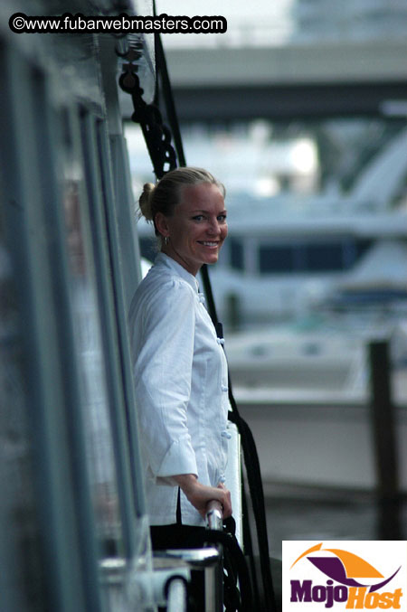 Saturday, May 21, 2005 2005