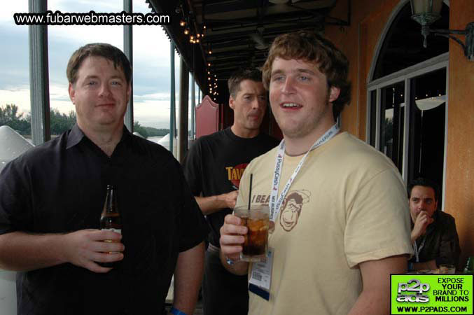 TopBucks Big Fat Greek Dinner Party 2005