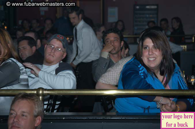 Best Adult Awards 2004