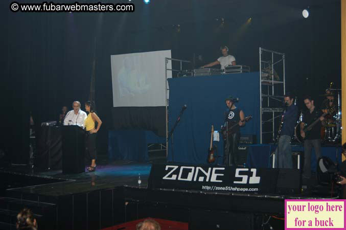 Best Adult Awards 2004