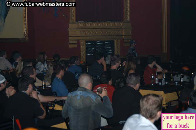 Best Adult Awards 2004