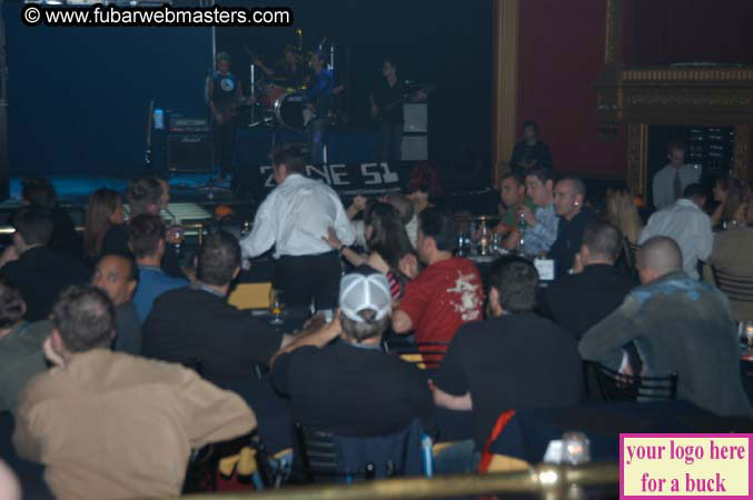 Best Adult Awards 2004