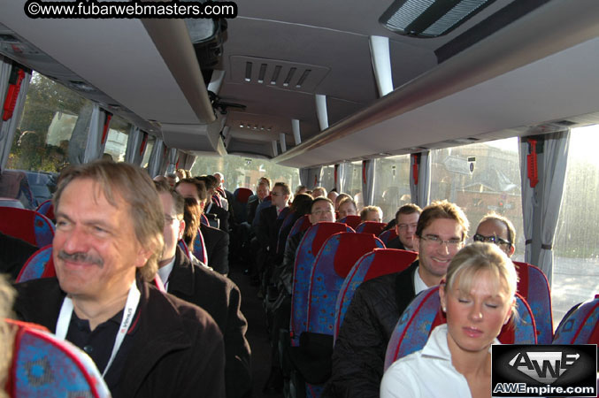 9.Venus International 2005