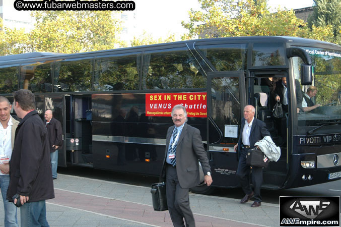 9.Venus International 2005