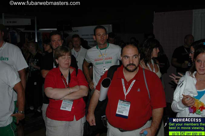 Choker's 5K Giveaway 2005