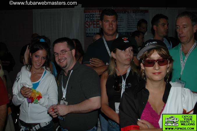 Choker's 5K Giveaway 2005