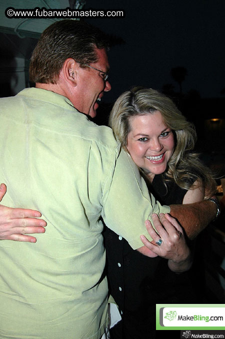 White Trash Bash 2005