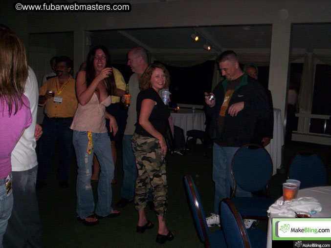 White Trash Bash 2005