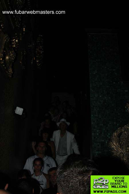 Webmaster Insomnia @ China White 2005