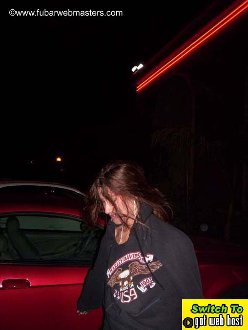 Players Get Together 2 2005