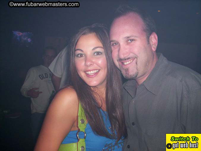 Players Get Together 2 2005