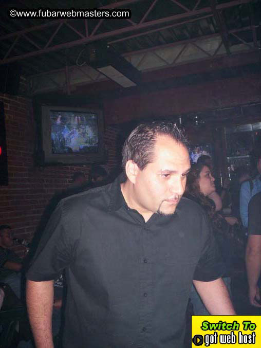 Players Get Together 2 2005