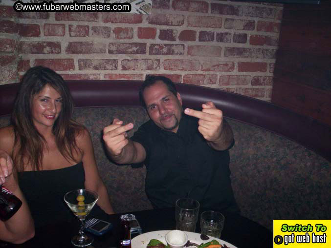 Players Get Together 2 2005