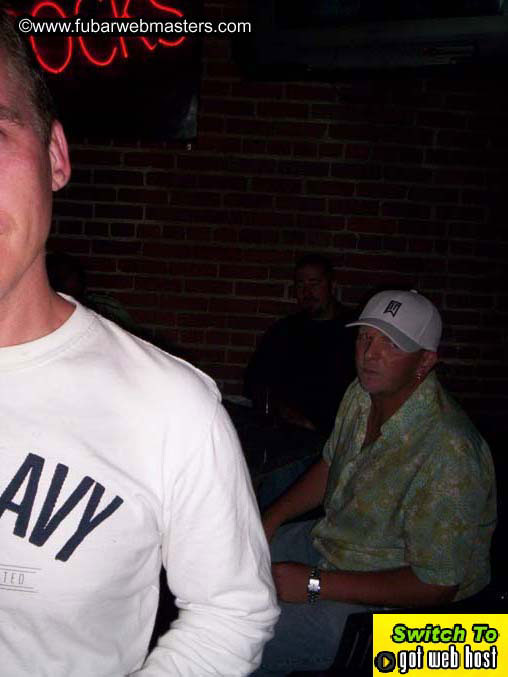 Players Get Together 2 2005