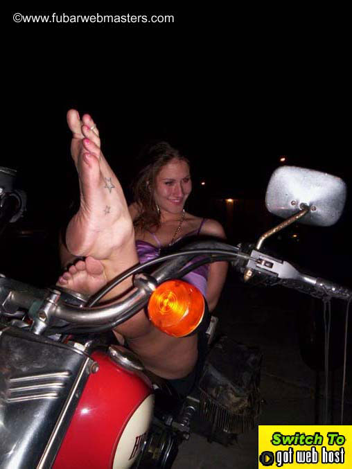 Players Get Together 2 2005