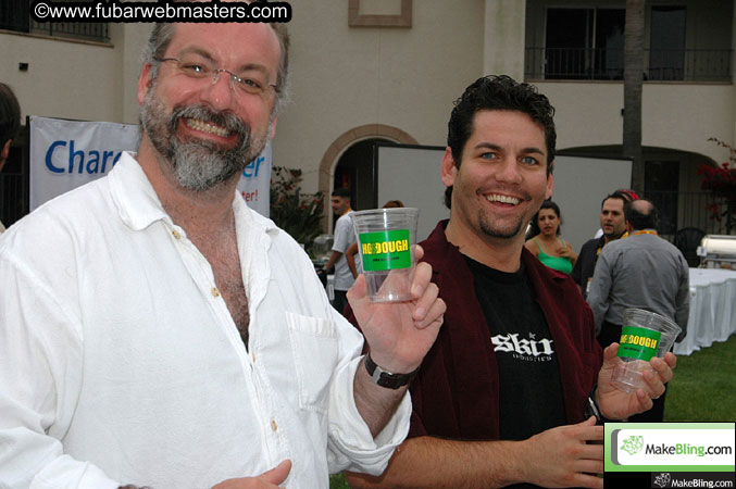 Corridor Crusin'  2005