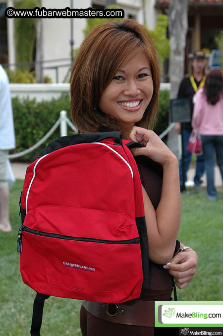 Corridor Crusin'  2005