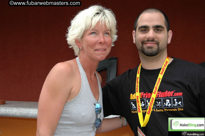 Corridor Crusin'  2005