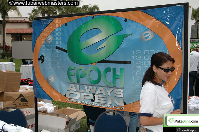 Corridor Crusin'  2005