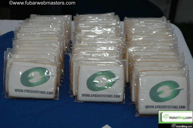 Corridor Crusin'  2005